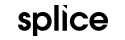 Splice_logo