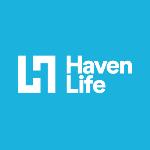 Haven Life Affiliate Program_logo