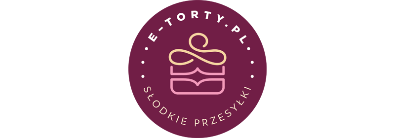 e-torty.pl_logo