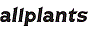 allplants_logo