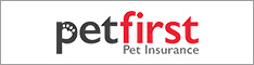 PetFirst Healthcare_logo