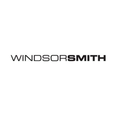 Windsor Smith_logo