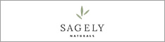Sagely Naturals_logo
