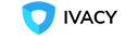 Ivacy VPN_logo