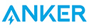 Anker Technologies_logo