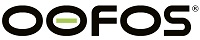 OOFOS_logo