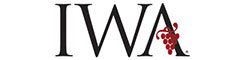IWA Wine_logo