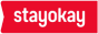 StayOkay NL - Familyblend_logo