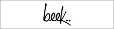 beek_logo