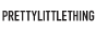 PrettyLittleThing_logo