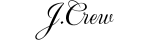 J.Crew_logo