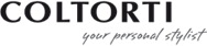 Coltorti Boutique_logo