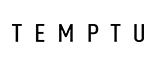 TEMPTU_logo
