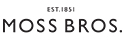 Moss Bros Retail_logo