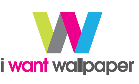 www.iwantwallpaper.co.uk_logo