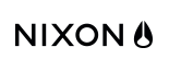 Nixon_logo