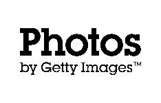 Photos.com by Getty Images_logo