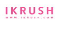 iKrush_logo