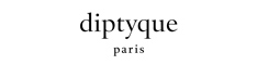 diptyque paris_logo