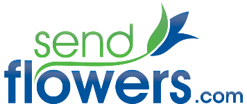 SendFlowers.com_logo