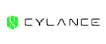 Cylance Consumer Shop_logo