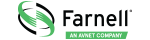 Farnell_logo