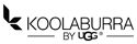 Koolaburra_logo