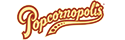 Popcornopolis_logo