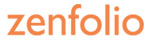 Zenfolio.com_logo
