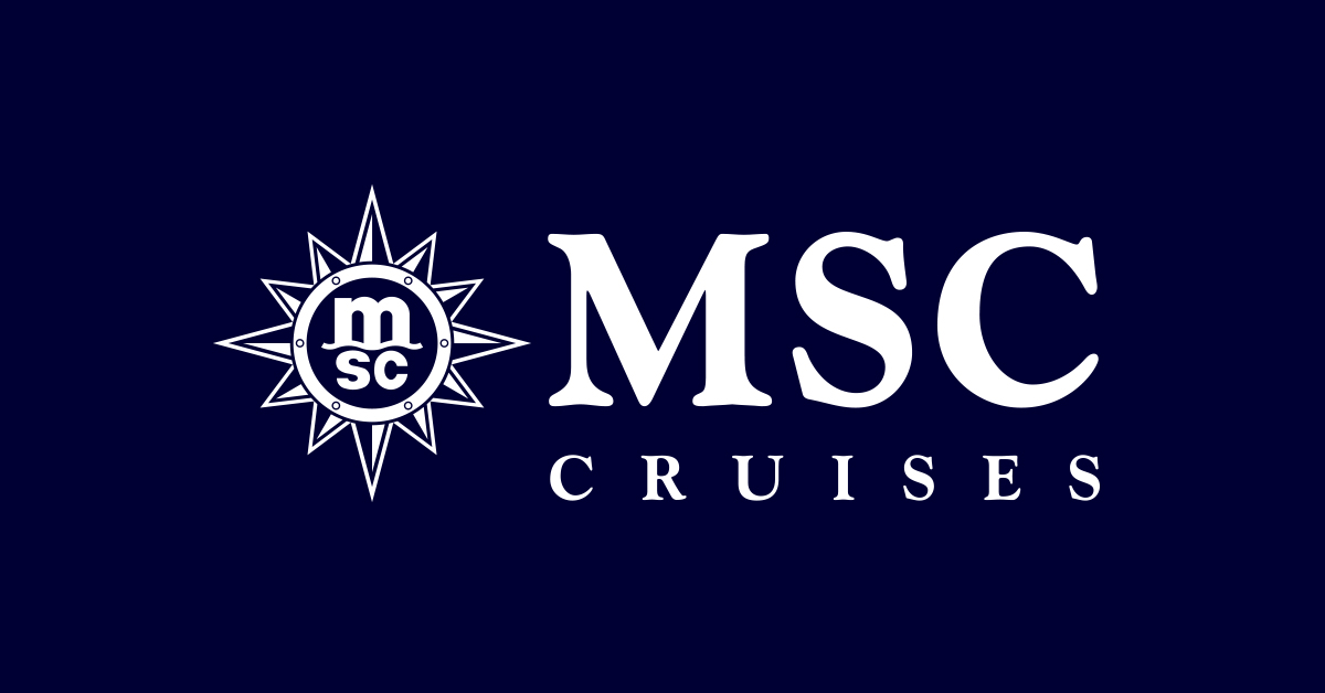MSC Cruises_logo