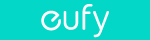 Eufylife.com_logo