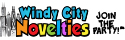 Windy City Novelties_logo