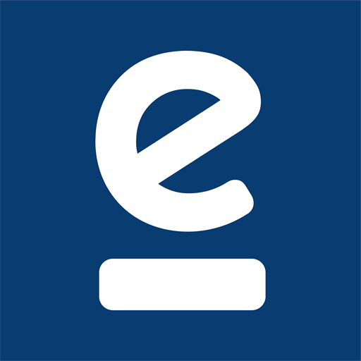 Ecosa_logo