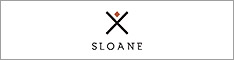 Sloane Men_logo