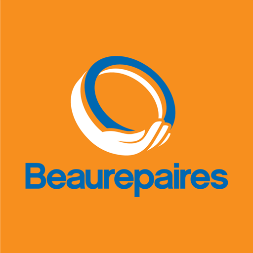 Beaurepaires Tyres_logo