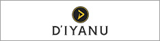 D'iyanu_logo