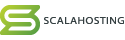Scala Hosting_logo