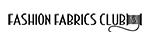 Fashion Fabrics Club_logo