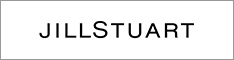 Jill Stuart Beauty_logo