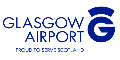 Glasgow Airport Car Parking_logo