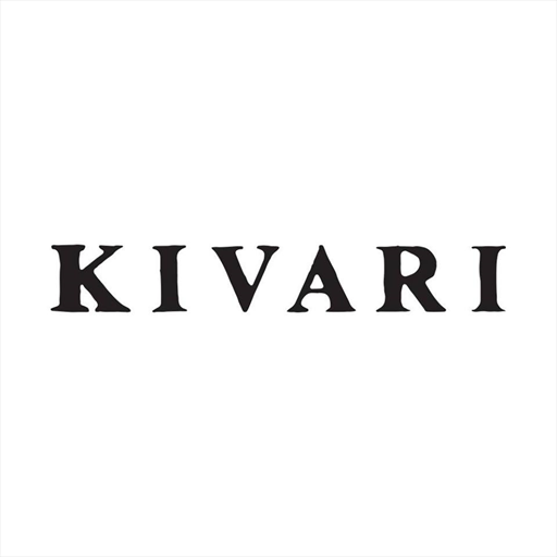 Kivari_logo