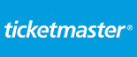 Ticketmaster Australia_logo