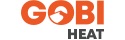 Gobi Heat_logo