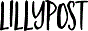 Lillypost Affiliate Program (US)_logo