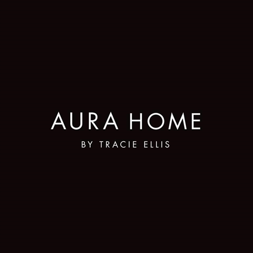 AURA Home_logo