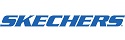 SKECHERS.com_logo