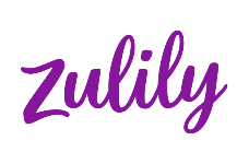 Zulily_logo