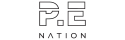 P.E Nation_logo
