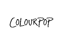 ColourPop_logo