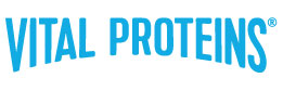 Vital Proteins_logo